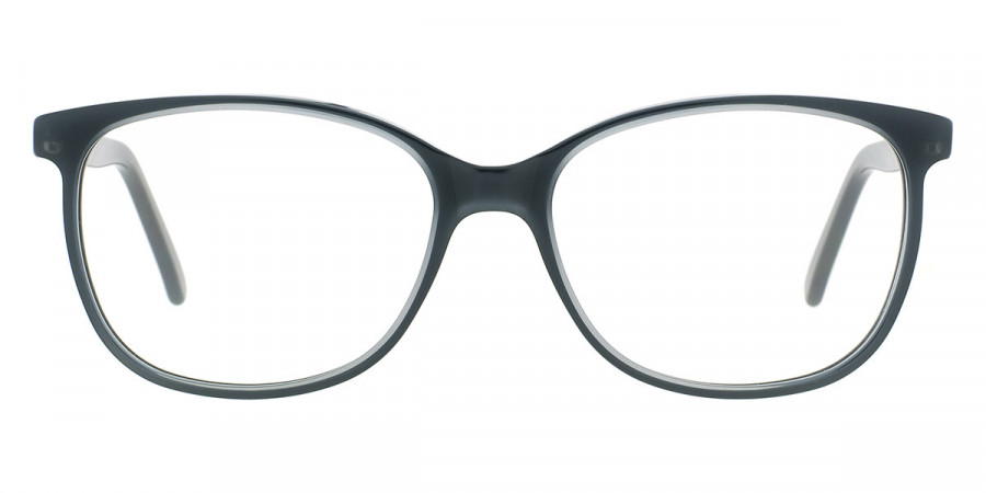 Andy Wolf™ 5035 17 54 - Gray