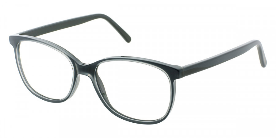 Color: Gray (17) - Andy Wolf ANW50351754