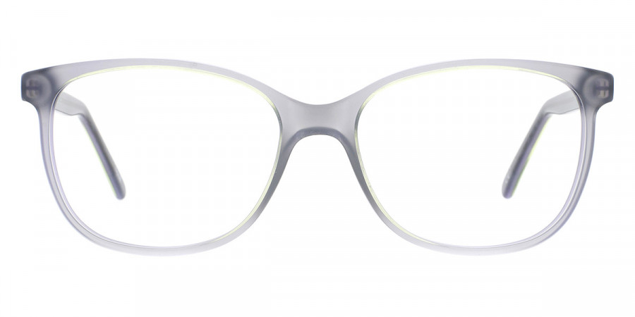 Andy Wolf™ 5035 21 54 - Gray