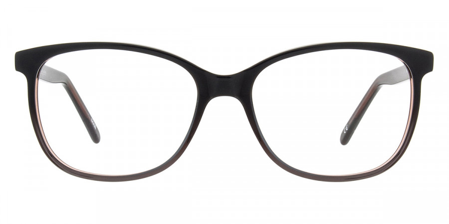 Andy Wolf™ 5035 29 54 - Gray