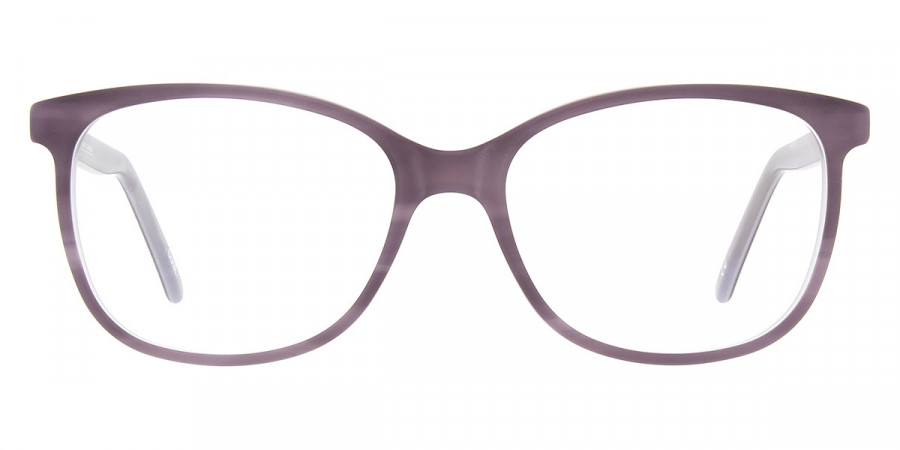 Andy Wolf™ 5035 37 54 - Gray