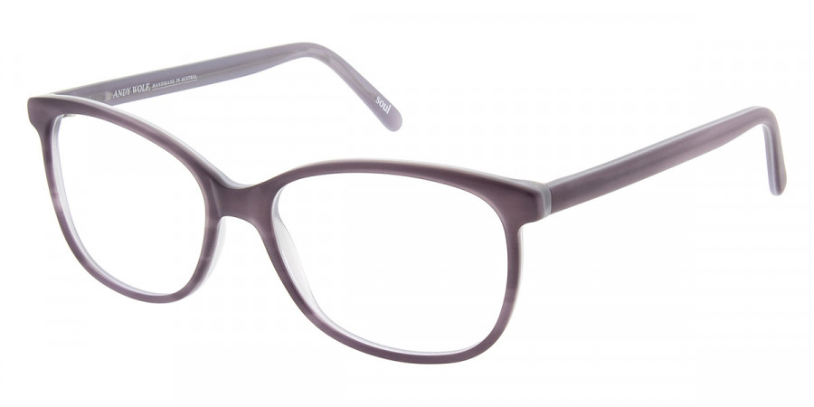 Color: Gray (37) - Andy Wolf ANW50353754