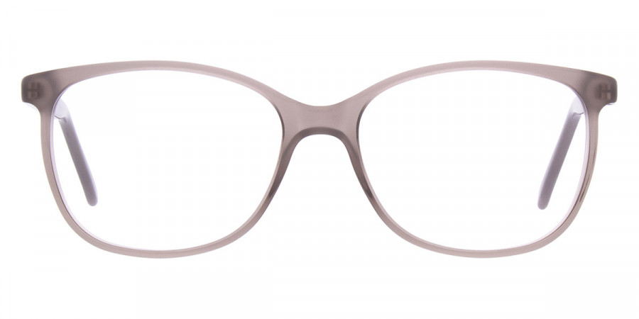 Andy Wolf™ 5035 38 54 - Gray