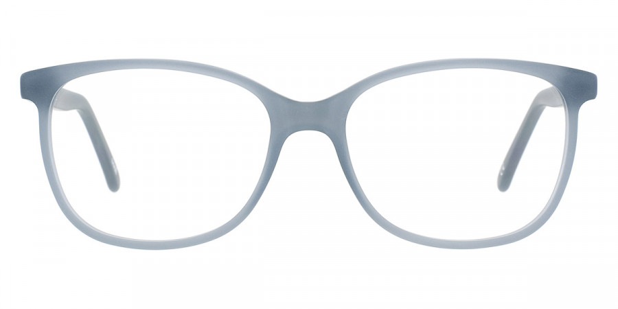 Andy Wolf™ 5035 9 54 - Gray