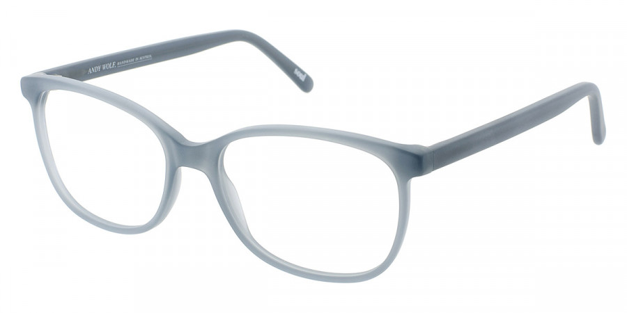 Color: Gray (9) - Andy Wolf ANW5035954
