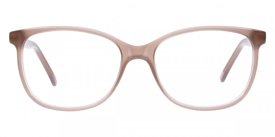 Andy Wolf™ 5035 Q 54 - Gray