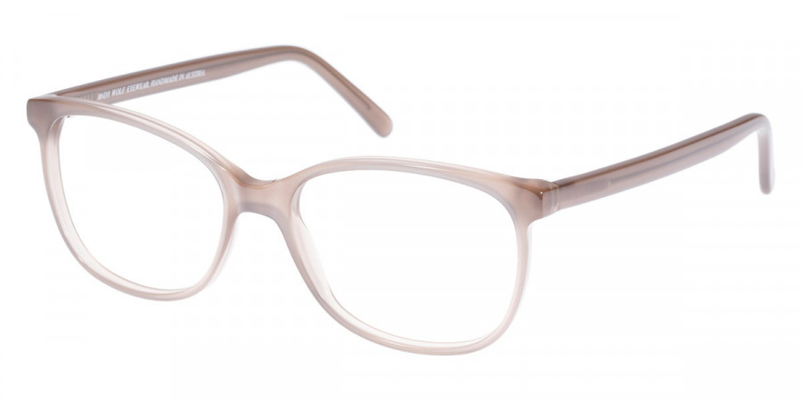 Color: Gray (Q) - Andy Wolf ANW5035Q54