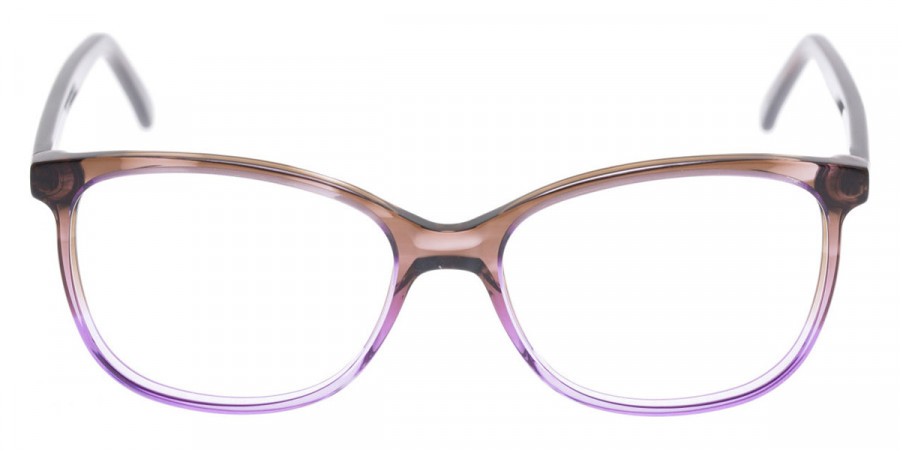 Andy Wolf™ 5035 D 54 - Gray/Violet