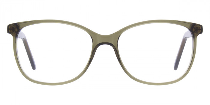 Andy Wolf™ 5035 39 54 - Green