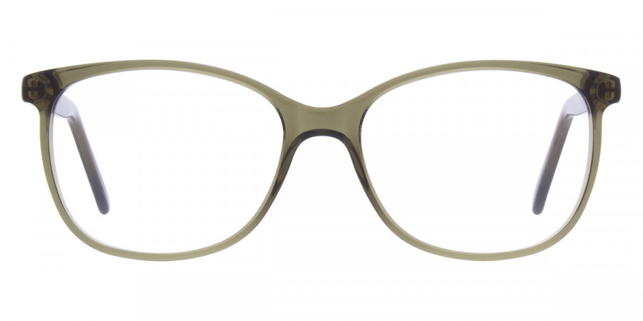Andy Wolf™ 5035 39 54 - Green
