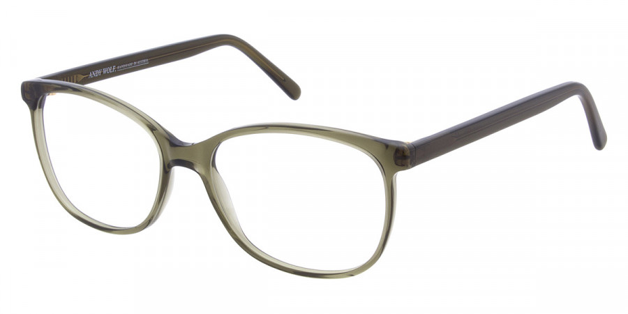 Color: Green (39) - Andy Wolf ANW50353954