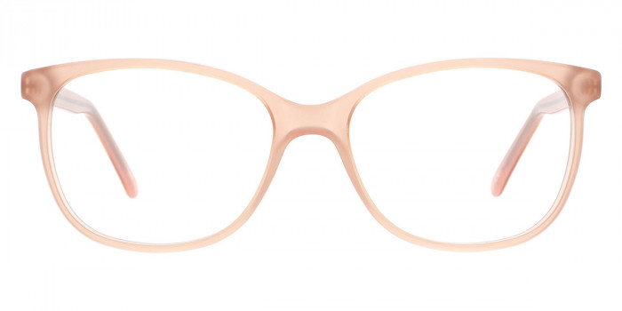 Andy Wolf™ 5035 20 54 - Pink