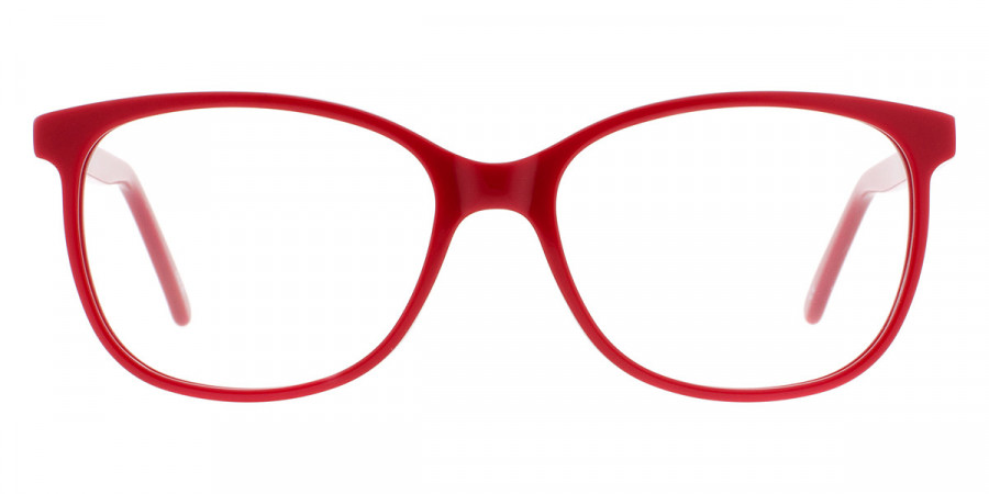 Andy Wolf™ 5035 18 54 - Red