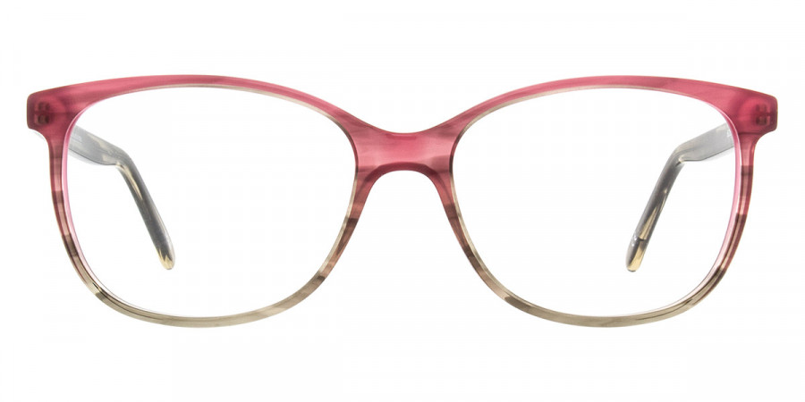 Andy Wolf™ 5035 33 54 - Red/Gray