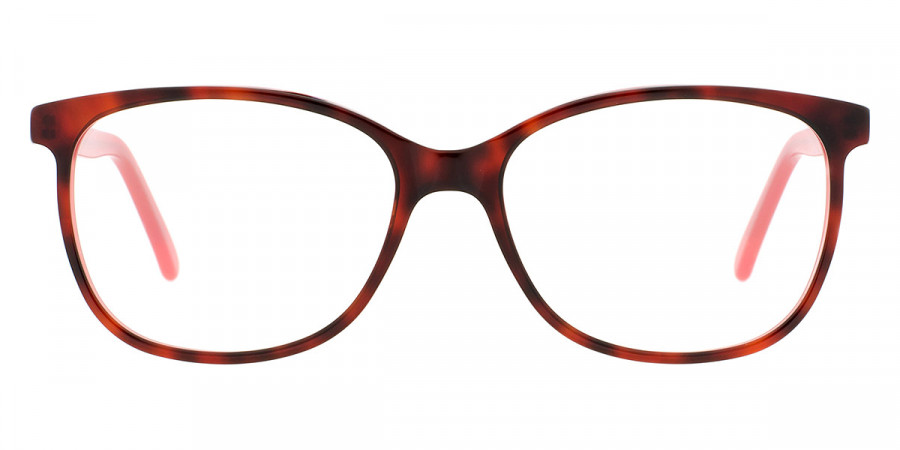 Andy Wolf™ 5035 13 54 - Red/Pink