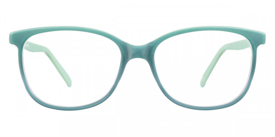 Andy Wolf™ 5035 J 54 - Teal