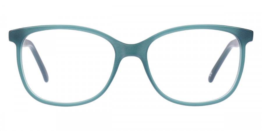 Andy Wolf™ 5035 S 54 - Teal
