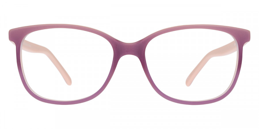 Andy Wolf™ 5035 3 54 - Violet/Beige