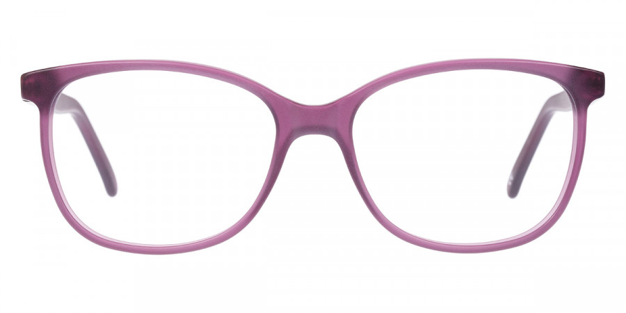 Andy Wolf™ 5035 T 54 - Violet