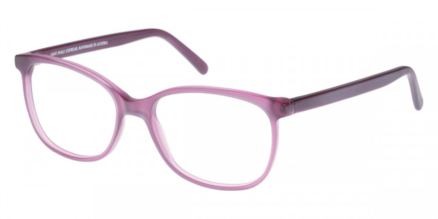 Color: Violet (T) - Andy Wolf ANW5035T54
