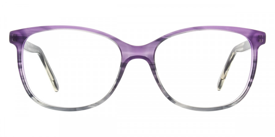 Andy Wolf™ 5035 34 54 - Violet/Gray