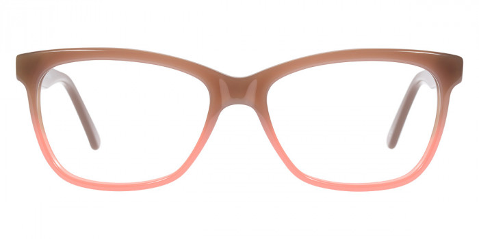 Andy Wolf™ 5036 J 55 - Beige/Pink
