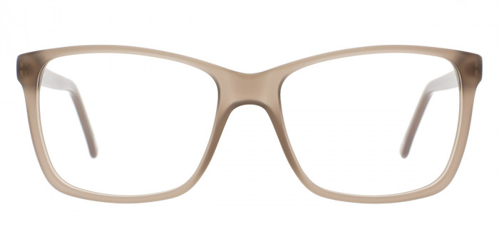 Andy Wolf™ 5037 U 54 - Beige