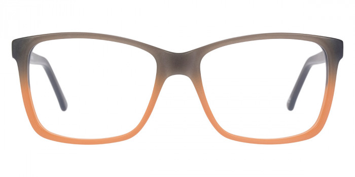Andy Wolf™ 5037 N 54 - Beige/Orange