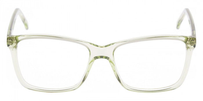 Andy Wolf™ 5037 C 54 - Crystal