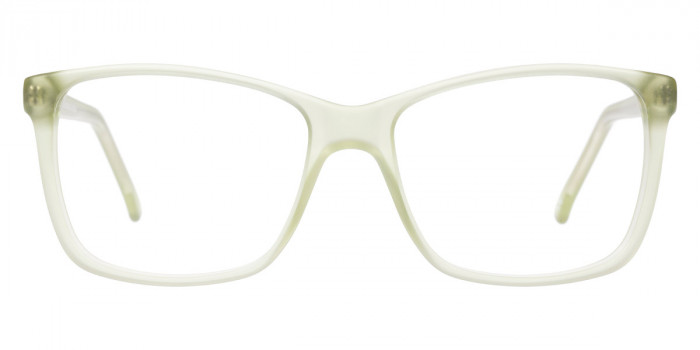 Andy Wolf™ 5037 P 54 - Crystal