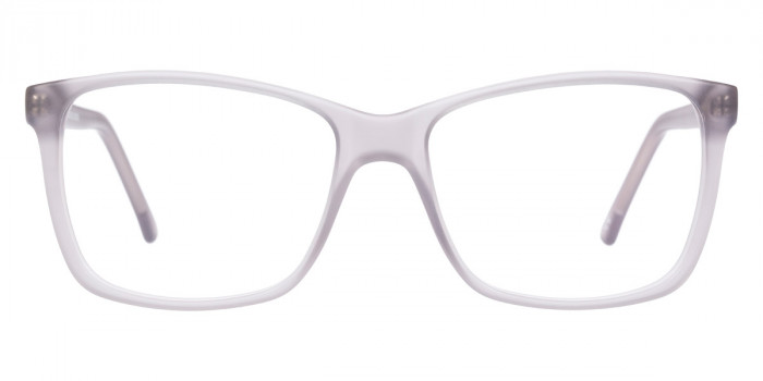 Andy Wolf™ 5037 R 54 - Gray