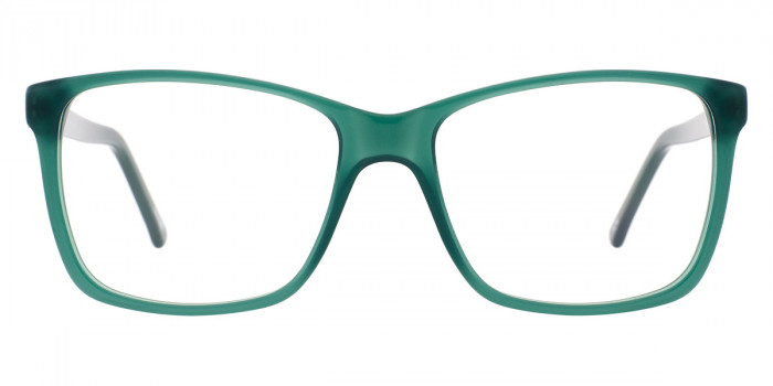 Andy Wolf™ 5037 V 54 - Teal