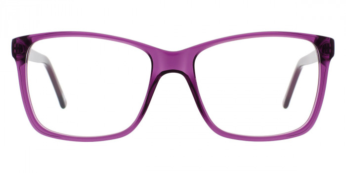 Andy Wolf™ 5037 W 54 - Violet