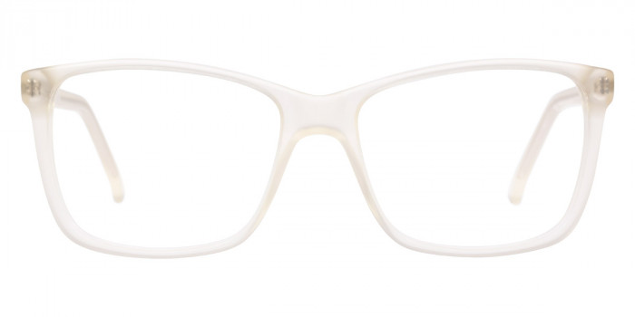 Andy Wolf™ 5037 S 54 - White