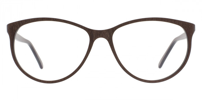 Andy Wolf™ 5055 H 56 - Brown