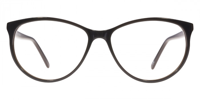 Andy Wolf™ 5055 F 56 - Gray