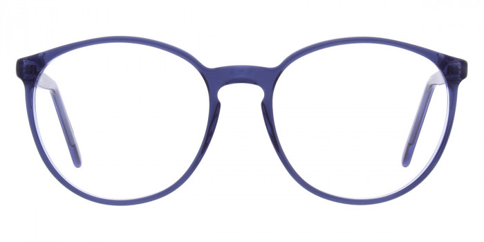 Andy Wolf™ 5067 39 52 - Blue