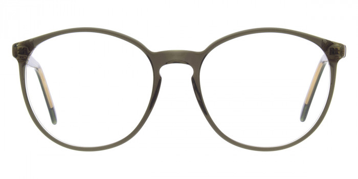 Andy Wolf™ 5067 40 52 - Green