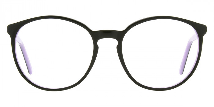 Andy Wolf™ 5067 28 52 - Green/Violet