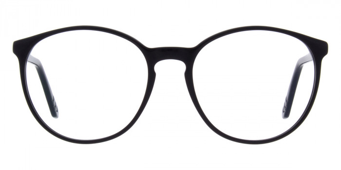 Andy Wolf™ - 5067 Lara