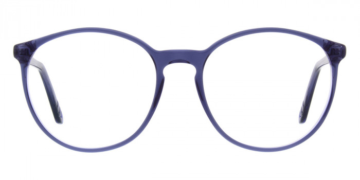 Andy Wolf™ 5067 Lara 009 53 - Blue