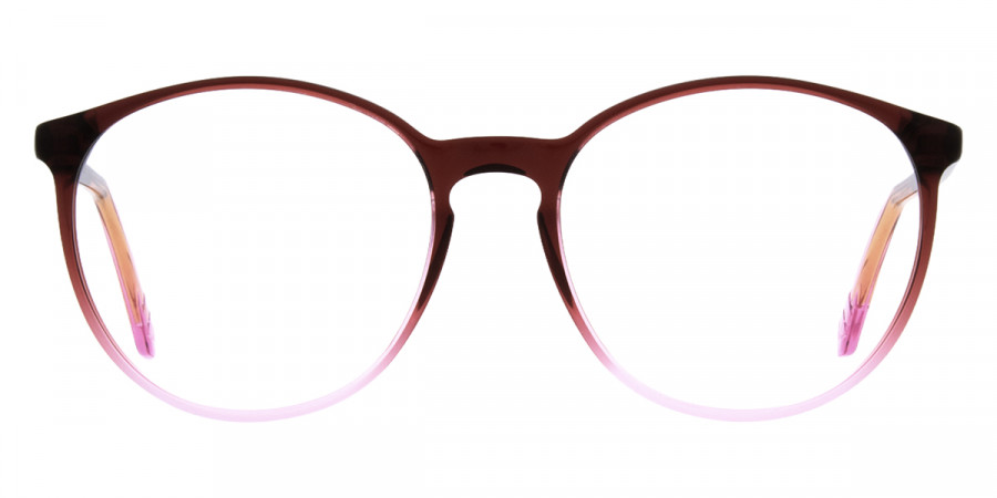 Andy Wolf™ - 5067 Lara