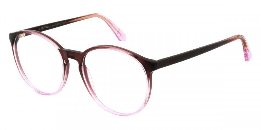 Andy Wolf™ - 5067 Lara