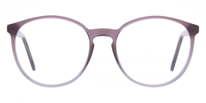 Andy Wolf™ 5067 38 52 - Violet/Gray