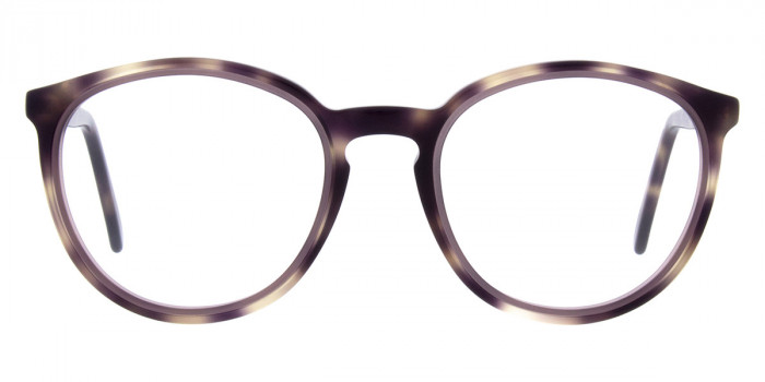 Andy Wolf™ 5067R 06 51 - Brown/Violet