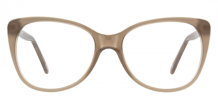 Andy Wolf™ 5071 J 55 - Brown