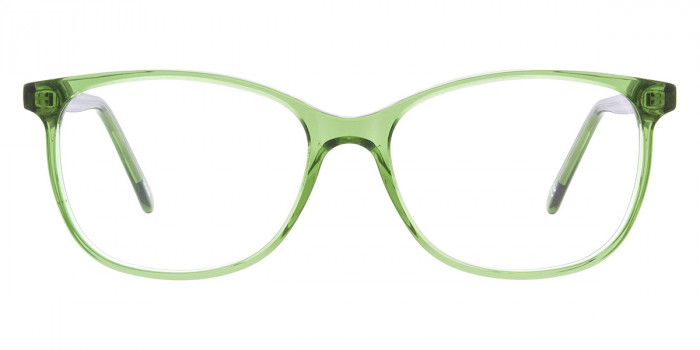 Andy Wolf™ 5079 K 52 - Green