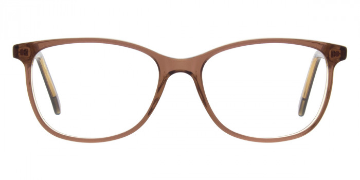 Andy Wolf™ 5080 2 50 - Brown