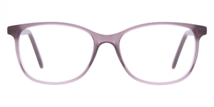 Andy Wolf™ 5080 Y 50 - Violet