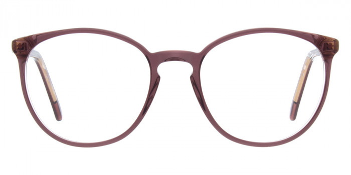 Andy Wolf™ 5085 13 48 - Berry/Pink